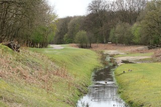 wandelen-april-03